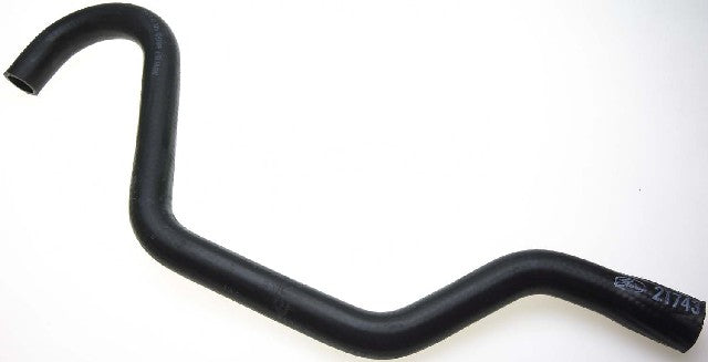 Cooling System Components Gates 21743