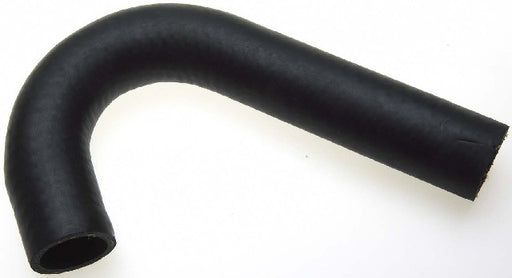 Cooling System Components Gates 21744
