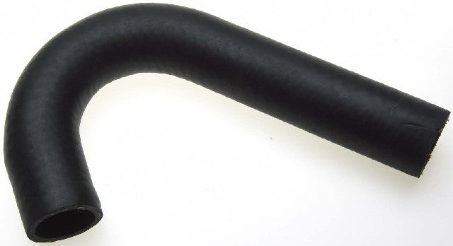 Cooling System Components Gates 21744
