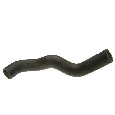 Cooling System Components Gates 21745