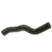 Cooling System Components Gates 21745