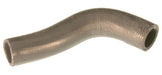 Cooling System Components Gates 21746