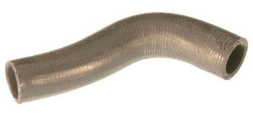Cooling System Components Gates 21746