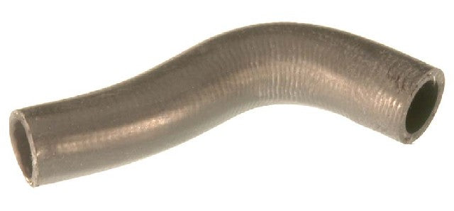 Cooling System Components Gates 21746