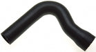 Cooling System Components Gates 21749