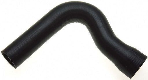 Cooling System Components Gates 21749