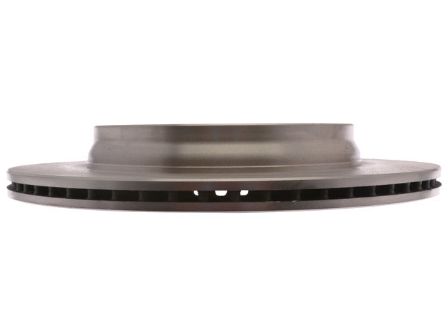 Disc Brake Kit Raybestos Brakes 2174CH582457R