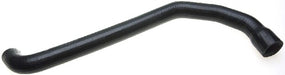 Cooling System Components Gates 21750
