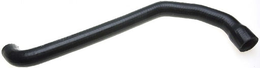 Cooling System Components Gates 21750