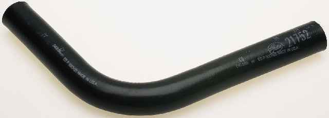 Cooling System Components Gates 21752