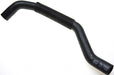Cooling System Components Gates 21755