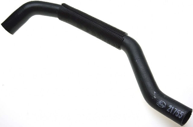 Cooling System Components Gates 21755