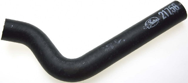 Cooling System Components Gates 21756