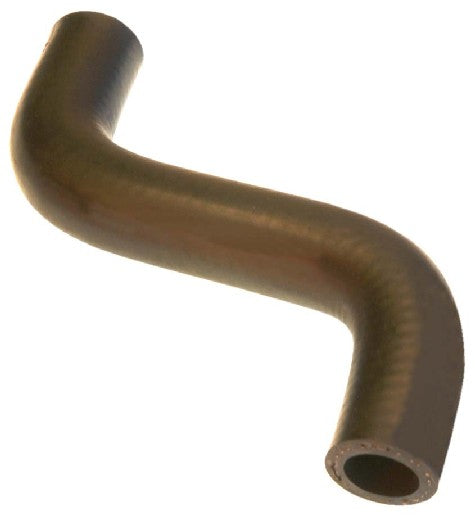 Cooling System Components Gates 21757