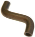 Cooling System Components Gates 21757