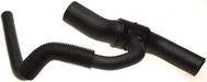Cooling System Components Gates 21758