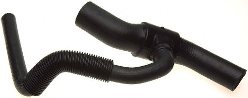 Cooling System Components Gates 21758