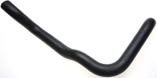 Cooling System Components Gates 21759