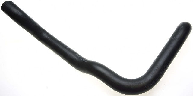 Cooling System Components Gates 21759