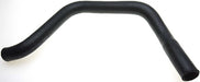 Cooling System Components Gates 21760
