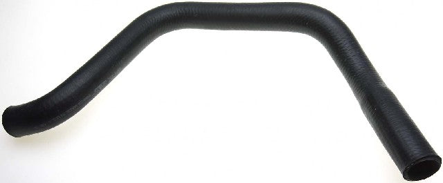 Cooling System Components Gates 21760