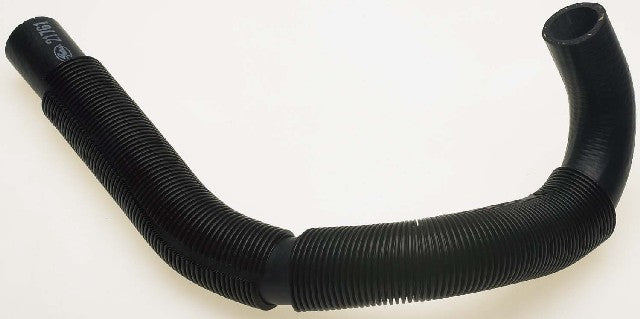 Cooling System Components Gates 21761