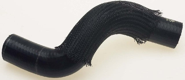 Cooling System Components Gates 21763