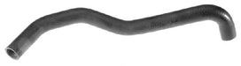 Cooling System Components Gates 21764