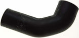 Cooling System Components Gates 21766