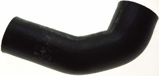 Cooling System Components Gates 21766