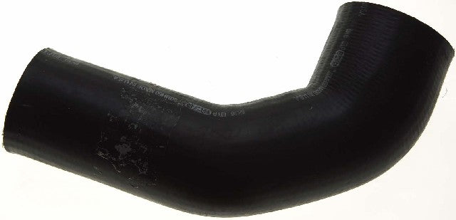 Cooling System Components Gates 21766