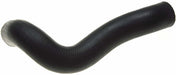 Cooling System Components Gates 21768