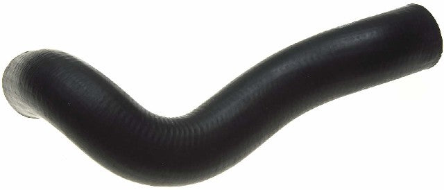Cooling System Components Gates 21768