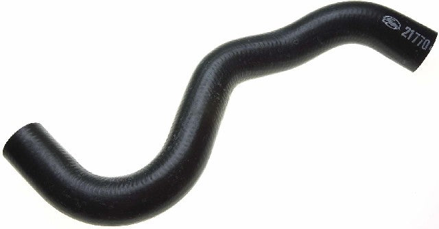 Cooling System Components Gates 21770