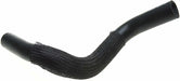 Cooling System Components Gates 21771