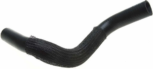 Cooling System Components Gates 21771