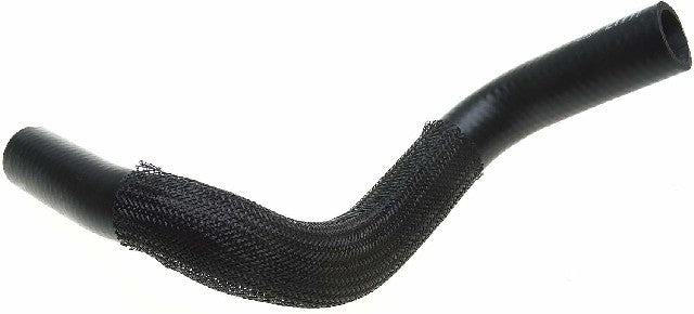 Cooling System Components Gates 21771