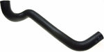 Cooling System Components Gates 21772