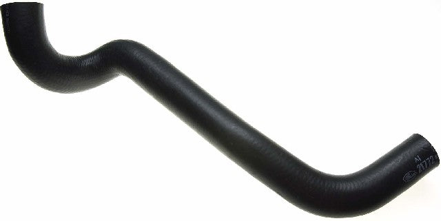 Cooling System Components Gates 21772