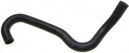 Cooling System Components Gates 21774