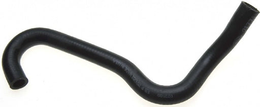 Cooling System Components Gates 21774
