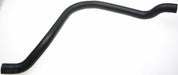 Cooling System Components Gates 21775