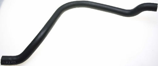 Cooling System Components Gates 21775