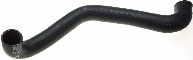 Cooling System Components Gates 21776