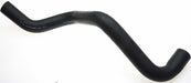 Cooling System Components Gates 21777