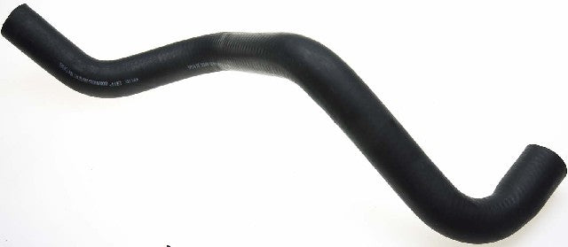 Cooling System Components Gates 21777
