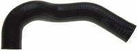 Cooling System Components Gates 21778