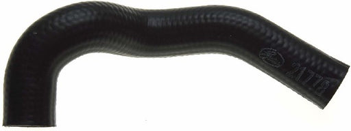 Cooling System Components Gates 21778