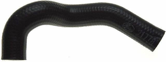 Cooling System Components Gates 21778