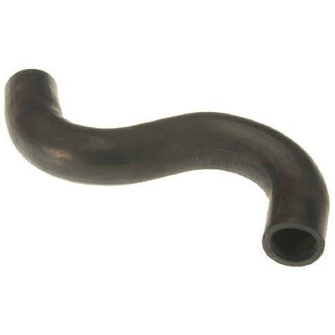 Cooling System Components Gates 21779